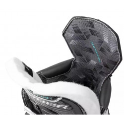 Bauer Supreme F40 Senior Hockey Skates