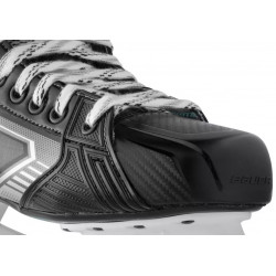 Patins Hockey Bauer Supreme F40 Senior