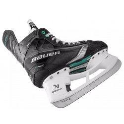 Patins Hockey Bauer Supreme F40 Senior