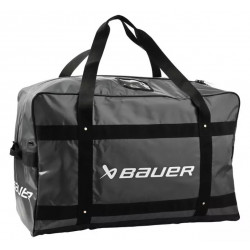 Sac d'Équipement Hockey Bauer Pro Gardien Senior