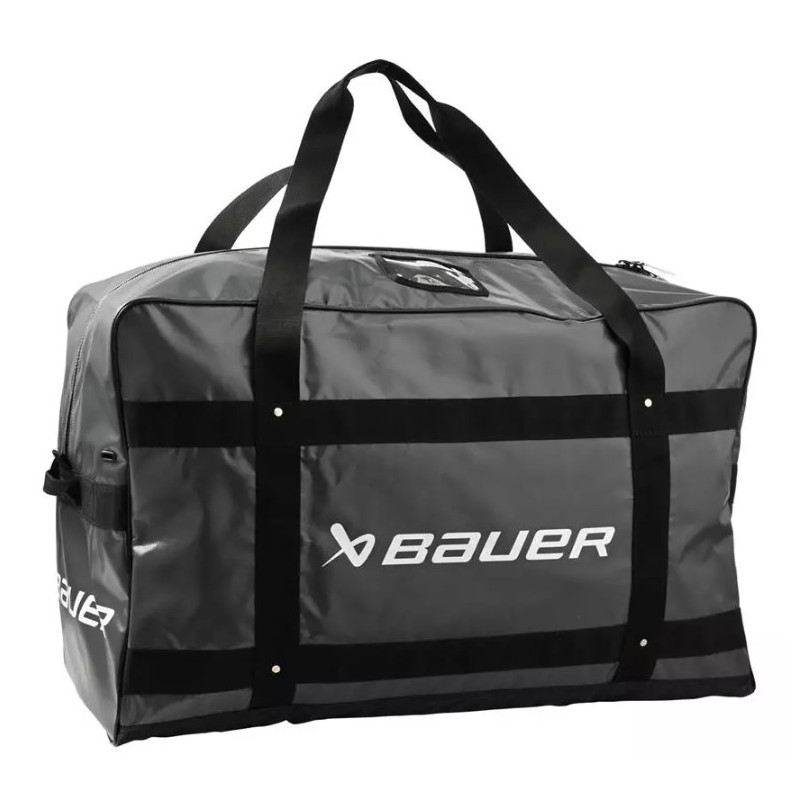 Sac d'Équipement Hockey Bauer Pro Gardien Senior