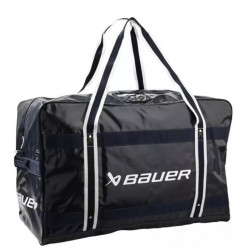 Sac d'Équipement Hockey Bauer Pro Gardien Senior