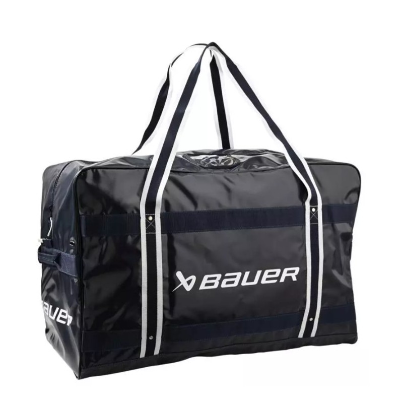 Sac d'Équipement Hockey Bauer Pro Gardien Senior