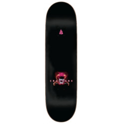 Creature Terror Sight Russell 8.53" x 32.19" Deck Skate