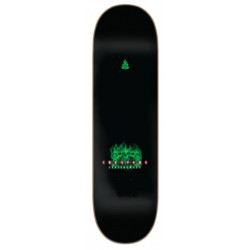 Creature Terror Sight Worthington 8.75" x 32.15" Deck Skate