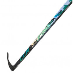 CCM Jetspeed FTW26 Flex 40 Junior Women's Hockey Stick