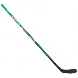 Crosse CCM Jetspeed FTW26 Flex 40 Junior Femme
