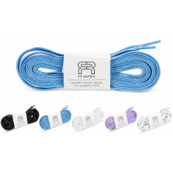 FR Skates Waxed Race Laces