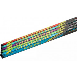 Crosse Bauer Supreme Series Flex 20 Jeune