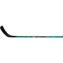 Bauer Supreme Series Flex 20 Youth Hockey Stick