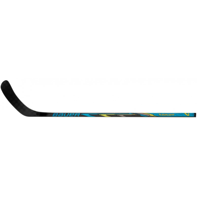 Bauer Supreme Series Flex 20 Youth Hockey Stick