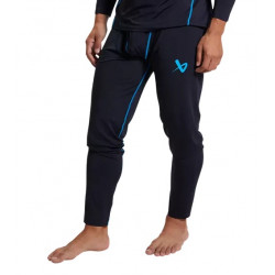 Pantalon Technique Bauer hockey Basic Junior