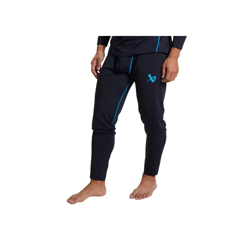 Pantalon Technique Bauer hockey Basic Junior