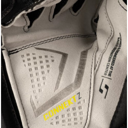 Bauer Supreme FUSE Intermediate Hockey Gloves