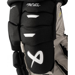 Gants hockey Bauer Supreme FUSE Intermédiaire