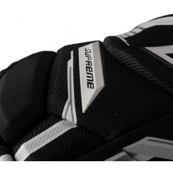 Bauer Supreme FUSE Intermediate Hockey Gloves