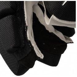 Gants hockey Bauer Supreme FUSE Junior 11"