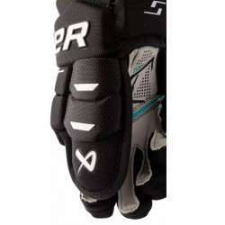 Gants hockey Bauer Supreme FUSE Enfant