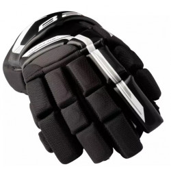 Gants hockey Bauer Supreme F40 Junior