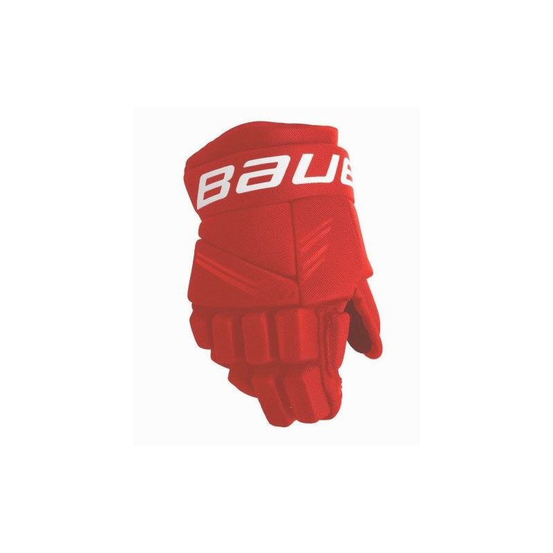 BAUER X Youth Hockey Gloves