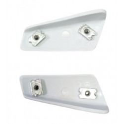 ROLLERBLADE Sliders Twister Edge x2