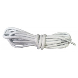 ROLLERBLADE Lacets Twister Edge 110 cm x2