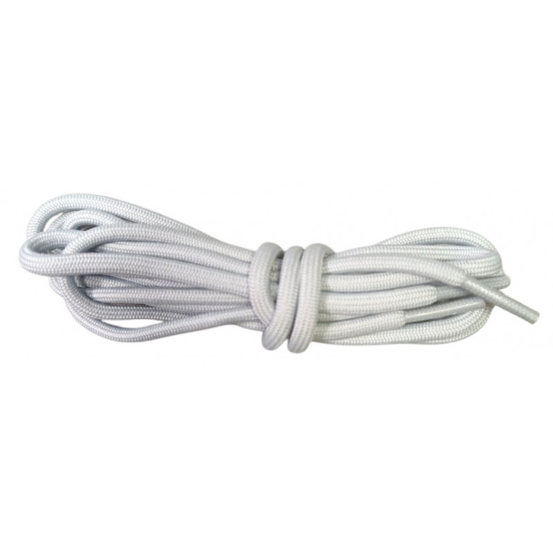ROLLERBLADE Twister Edge Laces 110 cm x2