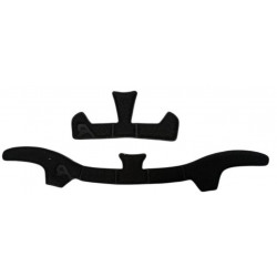 REKD Ultralite / Elite 2.0 Helmet Padding