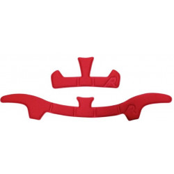 REKD Ultralite / Elite 2.0 Helmet Padding