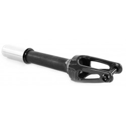 VERSATYL Bloody Mary V2 IHC Fork