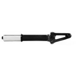 VERSATYL Bloody Mary V2 IHC Fork