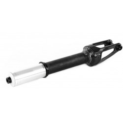 VERSATYL Bloody Mary V2 IHC Fork