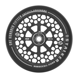 OATH Stalker 115x28mm 88A Scooter Wheel