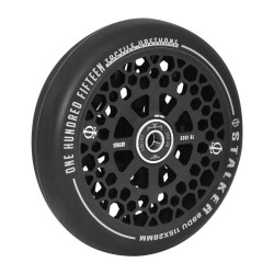 OATH Stalker 115x28mm 88A Scooter Wheel