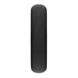 OATH Stalker 115x28mm 88A Scooter Wheel