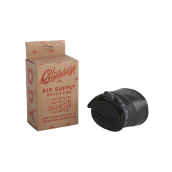 Odyssey Air Supply 16" Inner Tube – 1.75 to 2.125