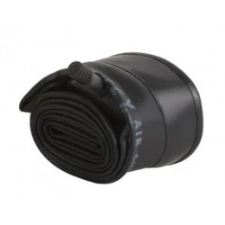 Odyssey Air Supply 16" Inner Tube – 1.75 to 2.125
