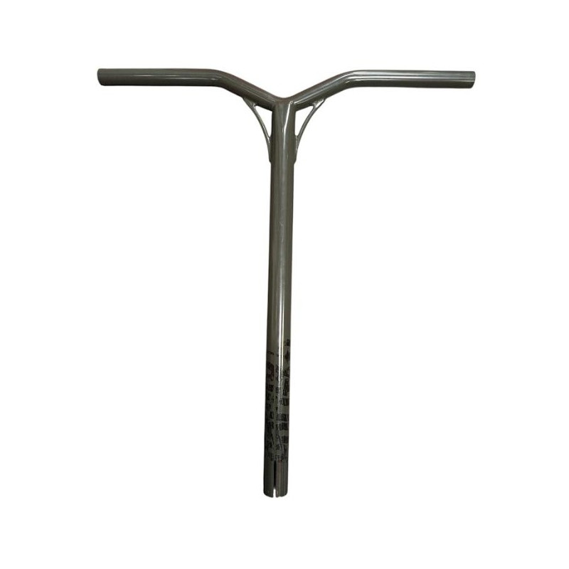 VERSATYL Cosmopolitan Steel IHC Scooter Bar – 560 mm