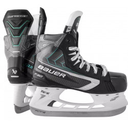 Patins Hockey Bauer Supreme F30 Junior