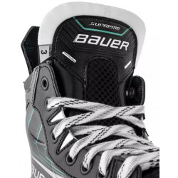 Bauer Supreme F30 Junior Hockey Skates