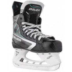 Bauer Supreme F30 Junior Hockey Skates