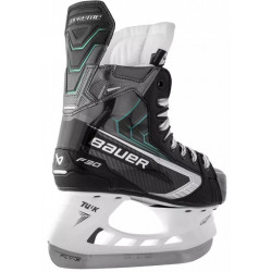 Patins Hockey Bauer Supreme F30 Junior