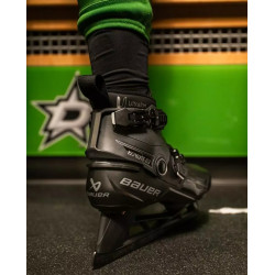 Patins Gardien Bauer KONEKT2