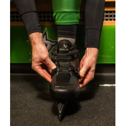 Bauer KONEKT2 Goalie Skates