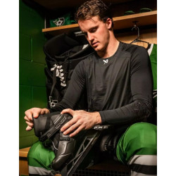 Bauer KONEKT2 Goalie Skates