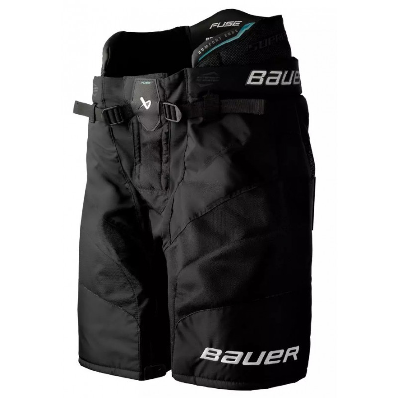 BAUER Supreme FUSE Culotte Hockey Senior
