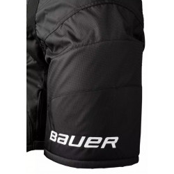 BAUER Supreme FUSE Culotte Hockey Senior