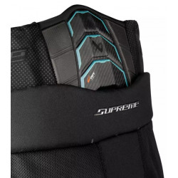 BAUER Supreme FUSE Culotte Hockey Senior