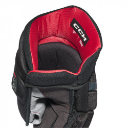 CCM Next26 Junior Hockey Gloves