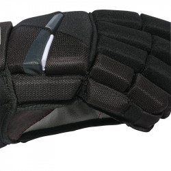 CCM Next26 Gants Hockey Junior